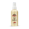 London Shine Suede & Nubuck Brush 1 pc