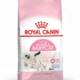 Royal Canin First Age Mother & Baby Cat 400 g