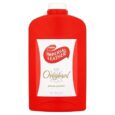Imperial Leather Talcum Powder Red 300 g