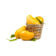 Mango Chaunsa 1 kg