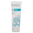 Ponds Pimple Clear Facewash with Active Thymo-T Essence 50 g