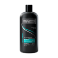 Tresemme Smooth & Silk Shampoo 500 ml