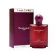 louis cardin perfume credible oud men 200 ml