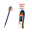 Dux Led Pencil No 222 12 pcs