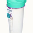 Sistema Shaker To Go 700 ml