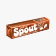 Kolson Lotte Spout Cinnamon 7 pcs