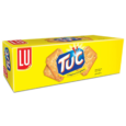 Lu Tuc Family Pack 81.9 g