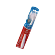 Colgate 360 Tooth Brush Soft 20 g