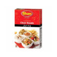 Shan Chaat Masala 100 g