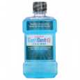 Confident Cool Mint Mouth Wash 250 ml
