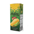 Shakarganj Anytime Anwar Ratol Fruit Nectar 200 ml