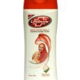 Lifebuoy Shampoo Anti Hair Fall Red 170 ml