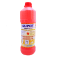 Super Sweeper Toilet Cleaner 1 Litre