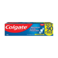 Colgate Maximum Cavity Protection Toothpaste 200 g