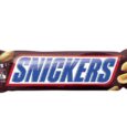 Snickers Chocolate 57 g