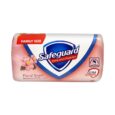 Safeguard Floral Scent Soap Bar 145 g x 2