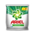 Ariel Original Detergent Powder 65 g