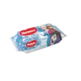 Huggies Baby Wipes Disney 56 pcs