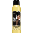 L'Oreal Hair Spray Stylista Big Hair 150 ml