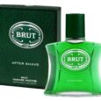 Brut After Shave Eau De Brut 100 ml