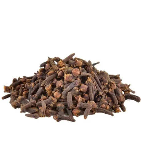 Cloves 100 g