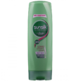 Sunsilk Long & Healthy Growth Conditioner 180 ml