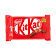 Nestle Kitkat 4 Finger 4 bars