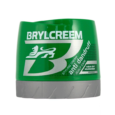 Brylcreem Styling Cream Original Aqua-Oxy 125 ml