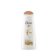 Dove Nutritive Solution Nourishing Oil Care Shampoo 175 ml