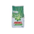 Ariel Regular Original Detergent Powder 1 kg