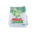 Ariel Regular Original Detergent Powder 500 g
