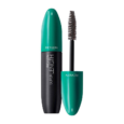 Revlon Super Length Mascara 1 unit