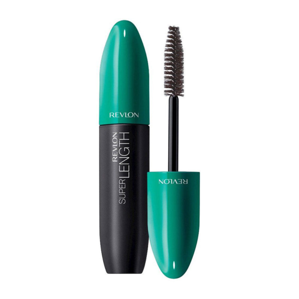 Revlon Super Length Mascara 1 unit