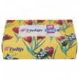 Tulip Slim Tissues 100 Tissues
