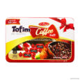 Evliya Tofim Coffee Candy  350 g