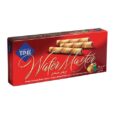 Time Wafers Master Hazelnut 65 g