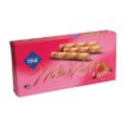 Time Wafers Master Strawberry 65 g