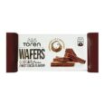 Toren Cocoa Cream Wafers	55 g