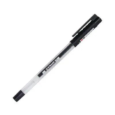 M&G Gel Pen Office 1 pc