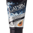 Gatsby Cooling Face Wash - Speedy Bright 100 g