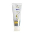 Dove Nourishing Oil Care Conditioner 200 ml