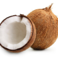 Coconut/Naryal 1 pc