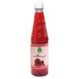 Lifestyle Gulab Sharbat 800 ml