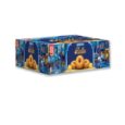 LU Bakeri Butter Cookies Snack Packs 6 snack packs