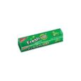 Fresh Up Spearmint 7 pcs