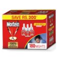 Mortein Fragrant Liquid Refill Jumbo Pack 560 g