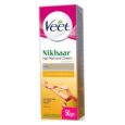 Veet Hair Removal Cream Nikhar 25 g