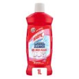 New Harpic Disinfectant Bathroom Cleaner Floral 1ltr