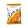 Candyland Fanty 35 Pcs