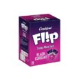 Candyland Flip BlackCurrant Candy 140 g